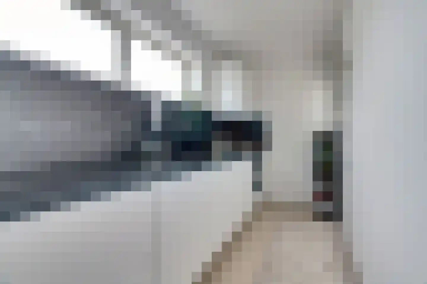 Postelse Hoeflaan 32 Tilburg thumbnail 8