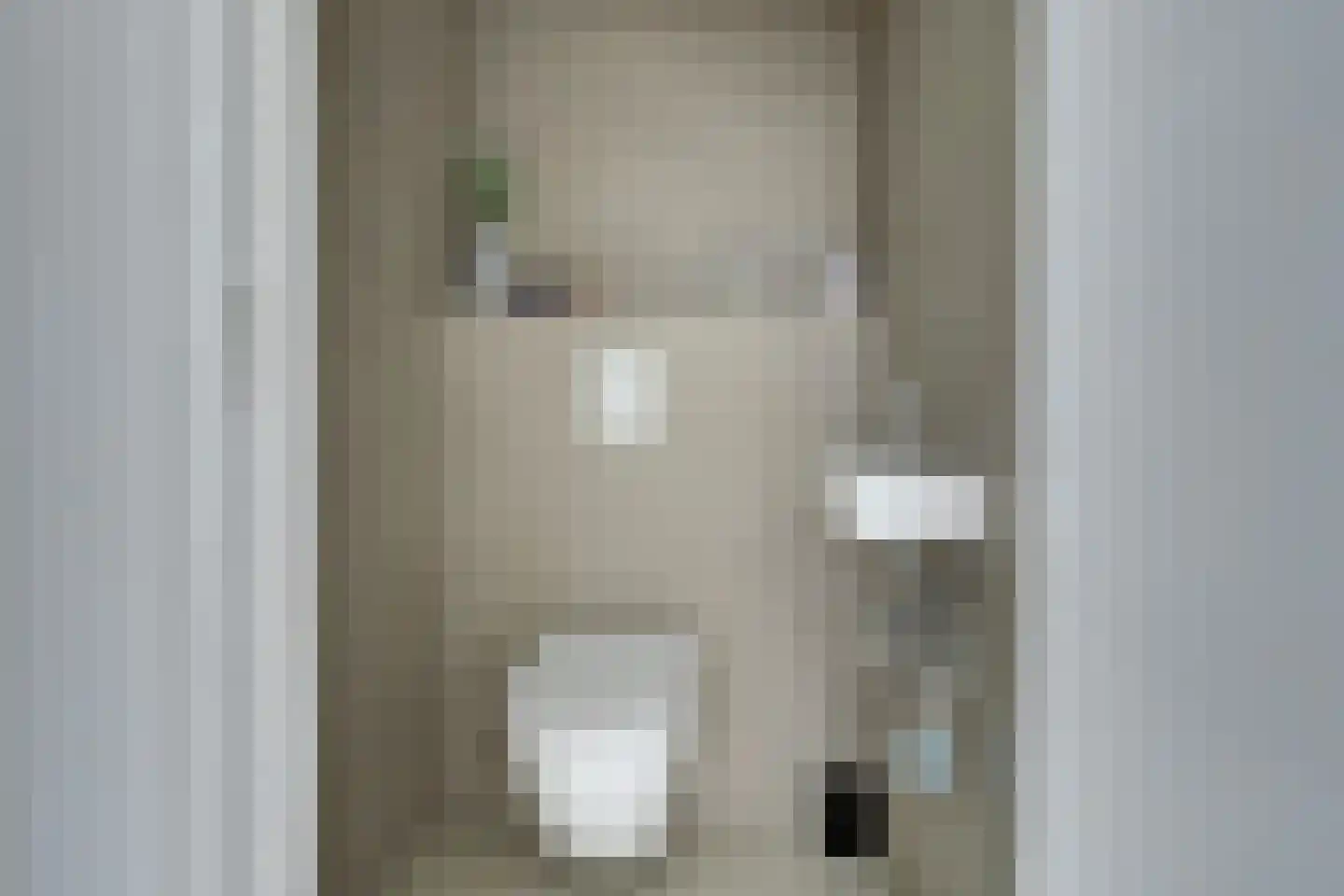 Postelse Hoeflaan 32 Tilburg thumbnail 9