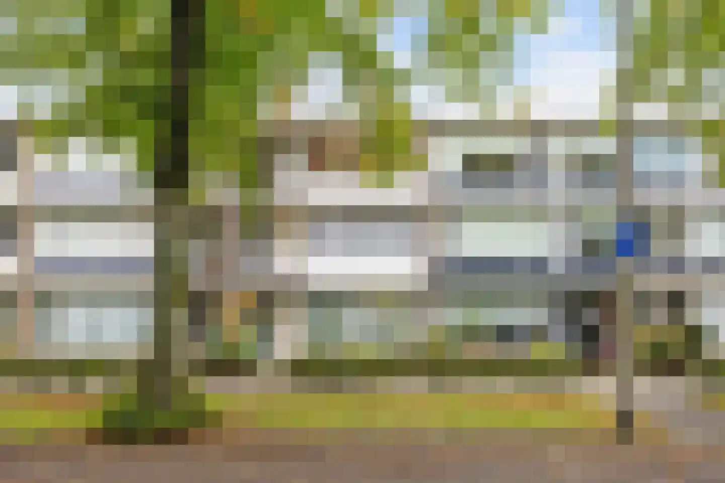 Postelse Hoeflaan 33 Tilburg
