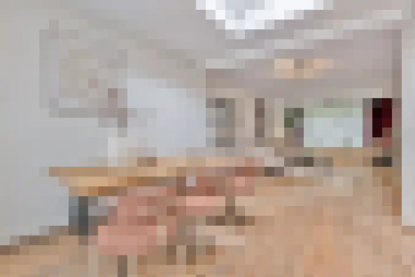 Postelse Hoeflaan 33 Tilburg thumbnail 10