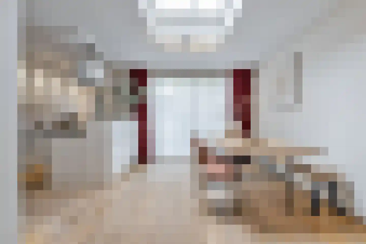 Postelse Hoeflaan 33 Tilburg thumbnail 11