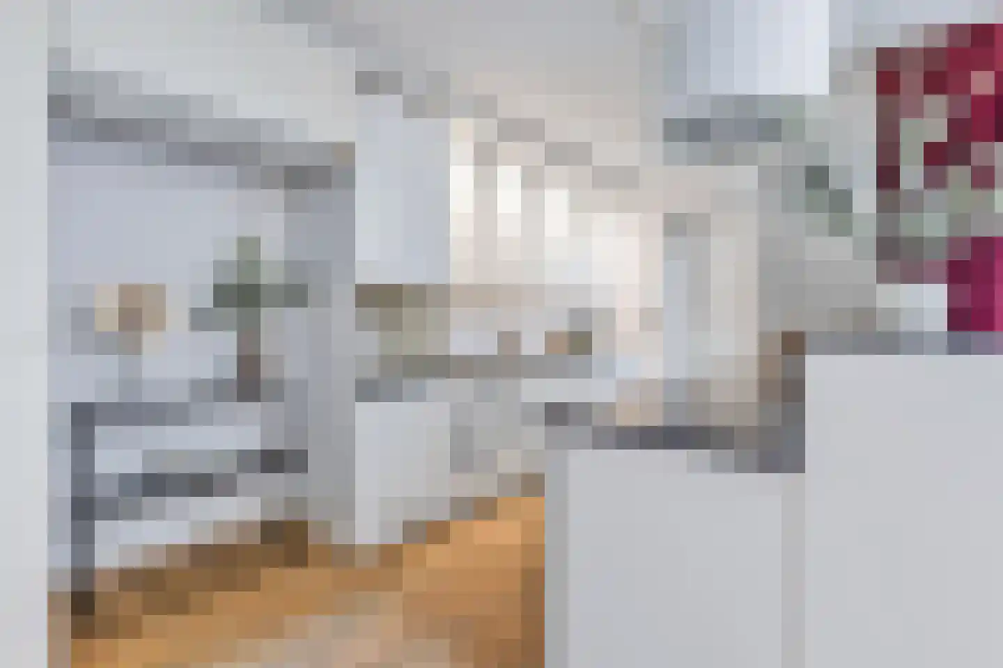 Postelse Hoeflaan 33 Tilburg thumbnail 12