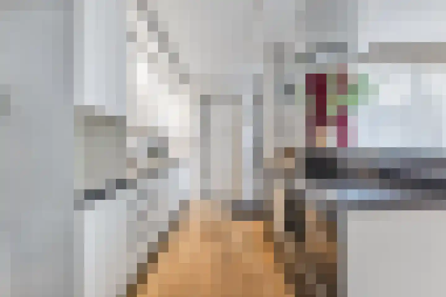 Postelse Hoeflaan 33 Tilburg thumbnail 13