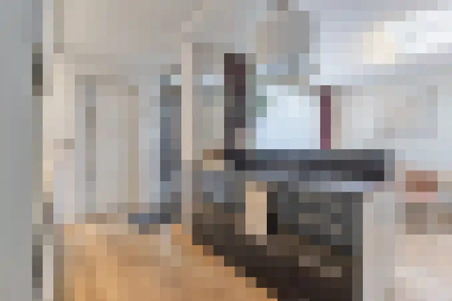 Postelse Hoeflaan 33 Tilburg thumbnail 14