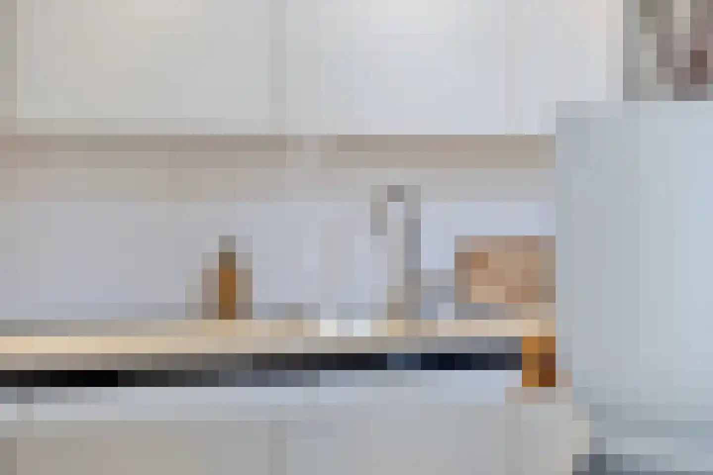 Postelse Hoeflaan 33 Tilburg thumbnail 15
