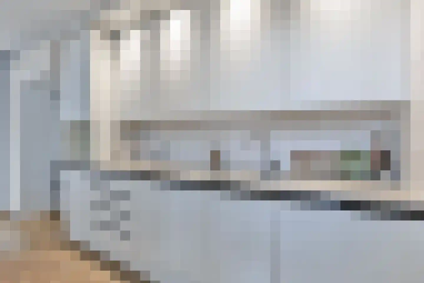 Postelse Hoeflaan 33 Tilburg thumbnail 16