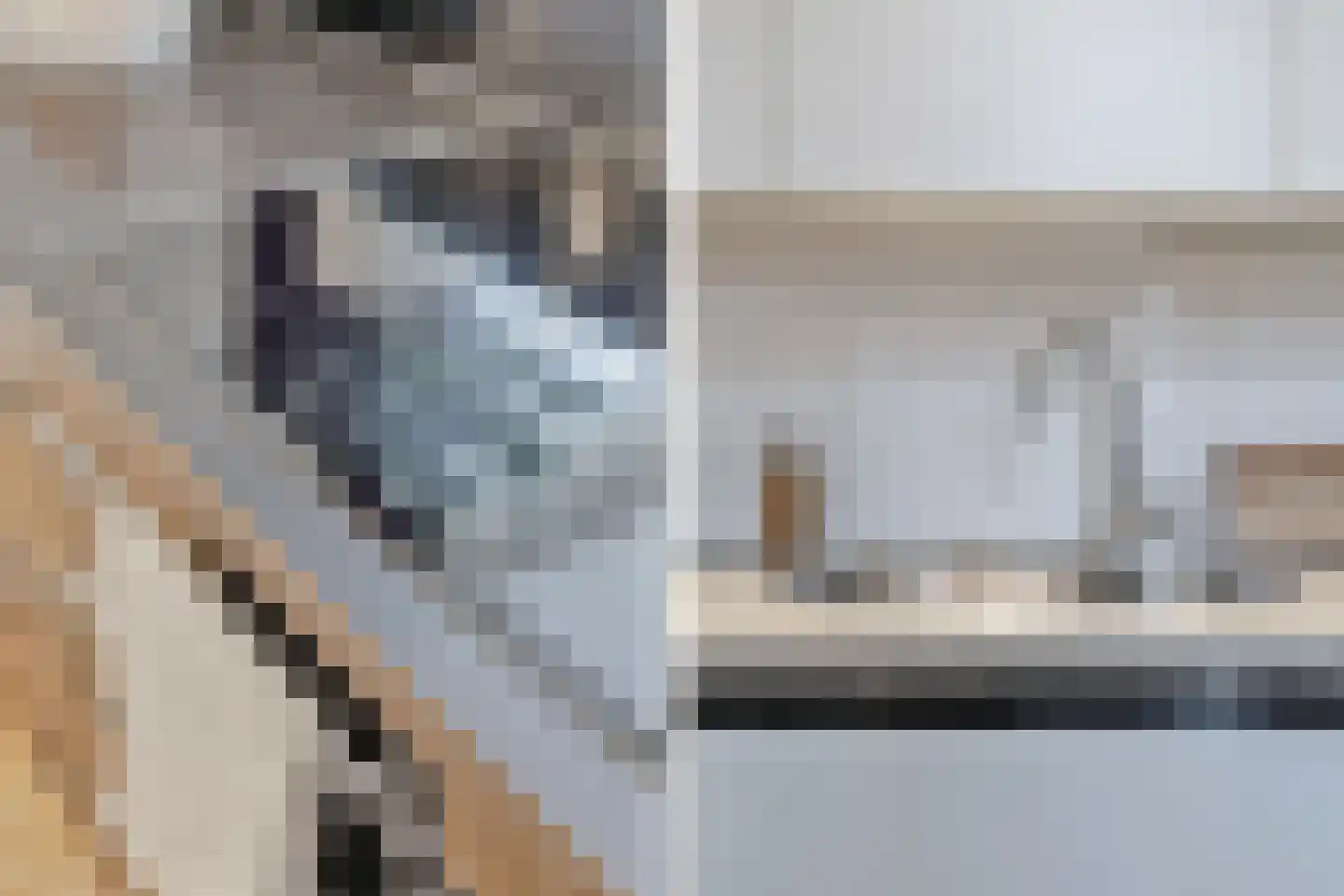 Postelse Hoeflaan 33 Tilburg thumbnail 17