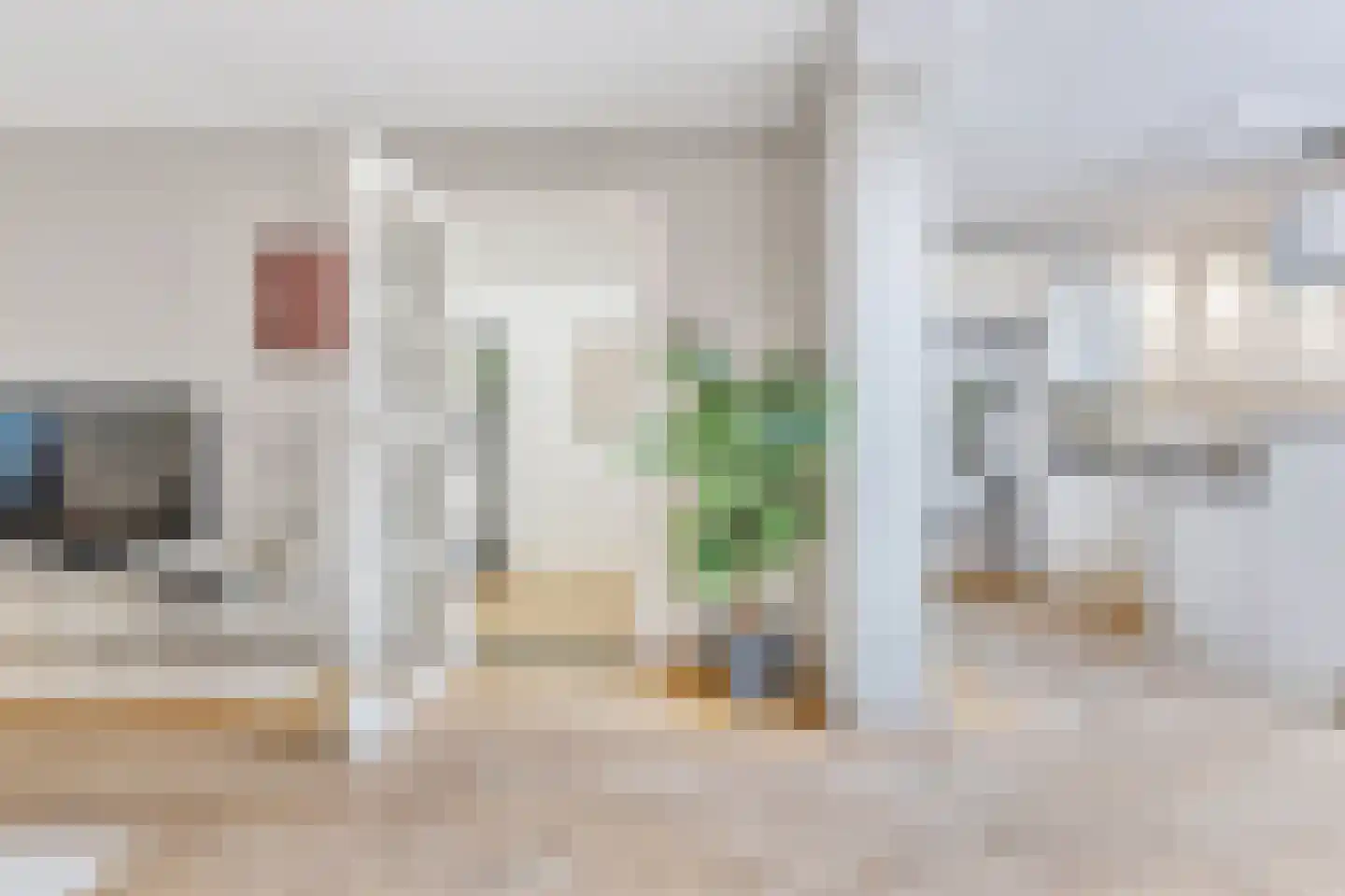 Postelse Hoeflaan 33 Tilburg thumbnail 18