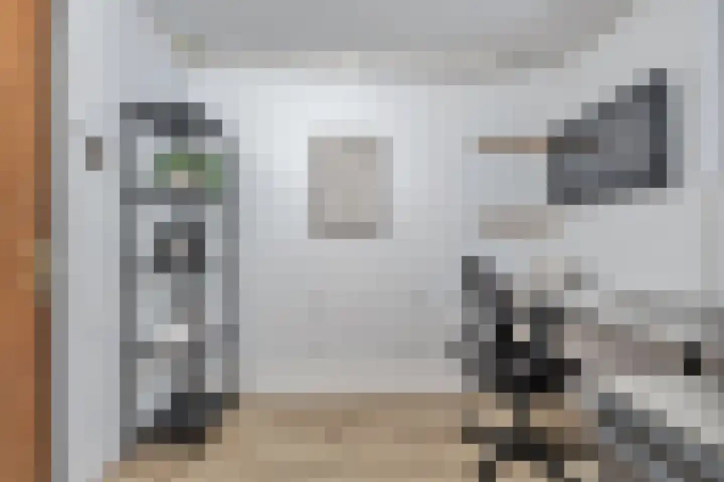 Postelse Hoeflaan 33 Tilburg thumbnail 19
