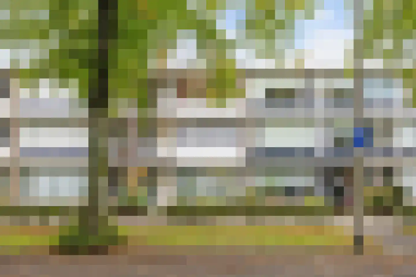 Postelse Hoeflaan 33 Tilburg foto 2