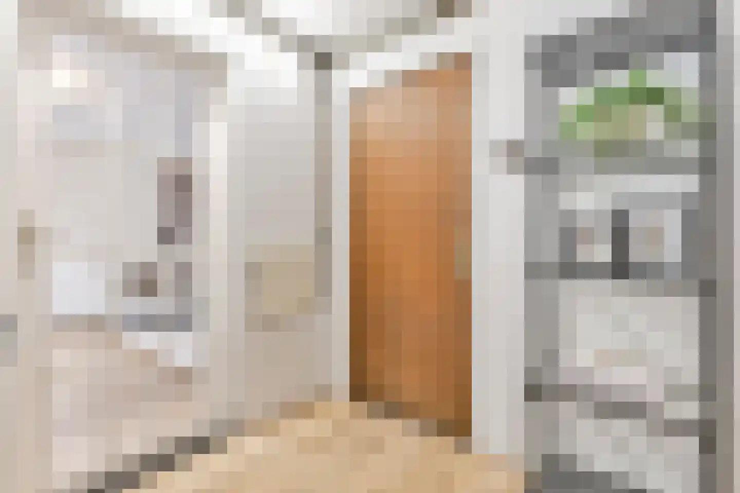 Postelse Hoeflaan 33 Tilburg thumbnail 20
