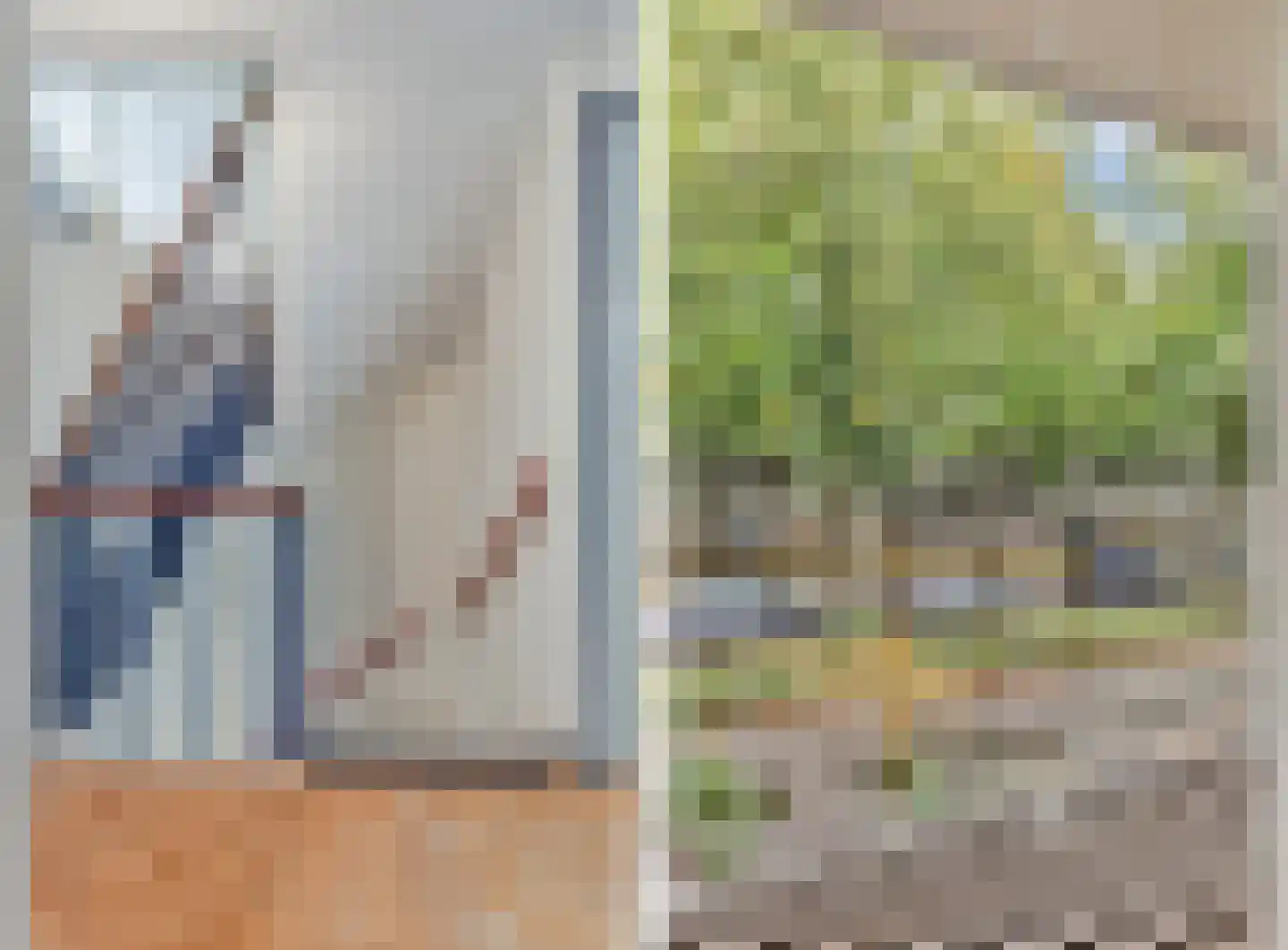 Postelse Hoeflaan 33 Tilburg thumbnail 21