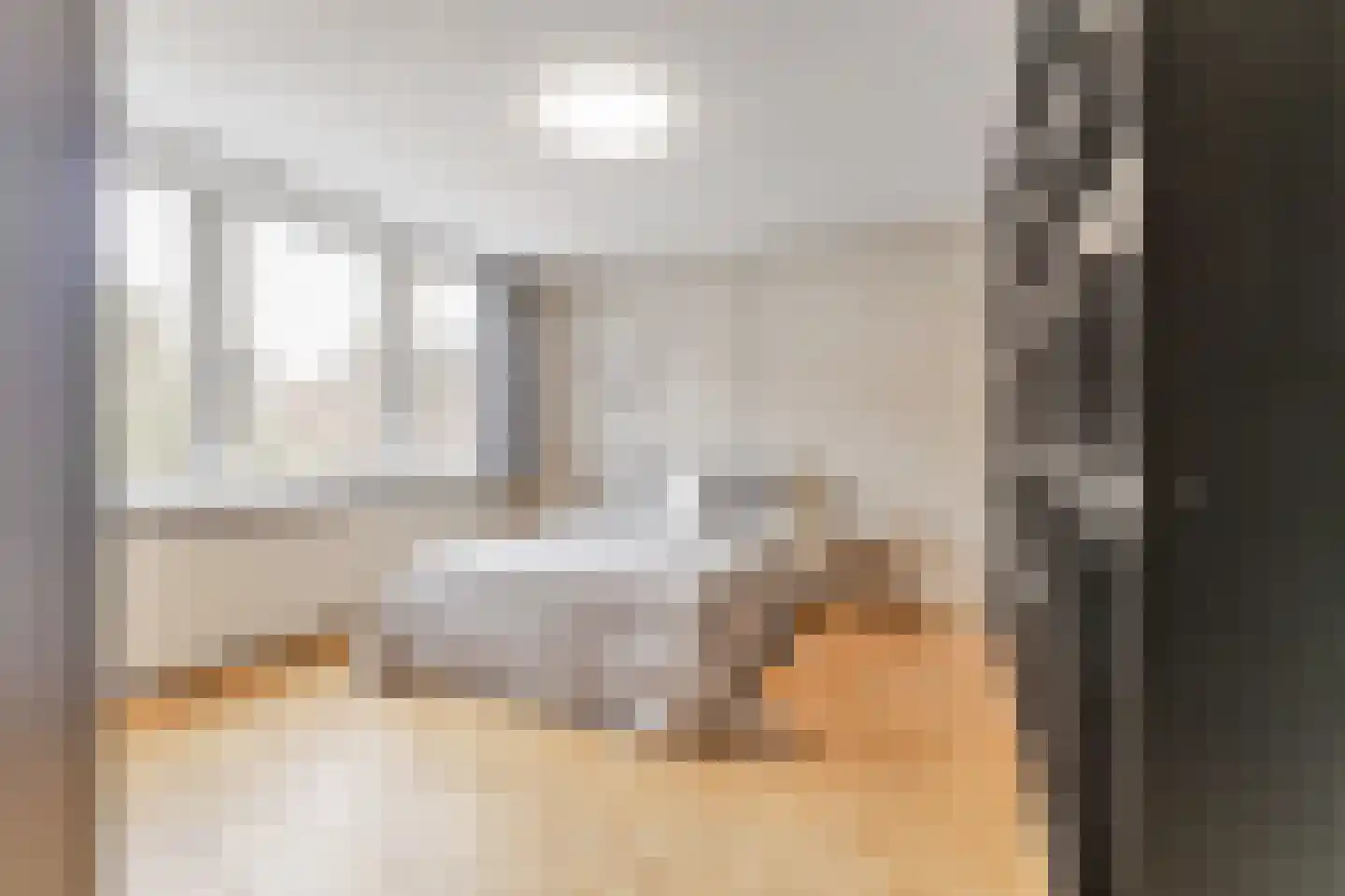 Postelse Hoeflaan 33 Tilburg thumbnail 22