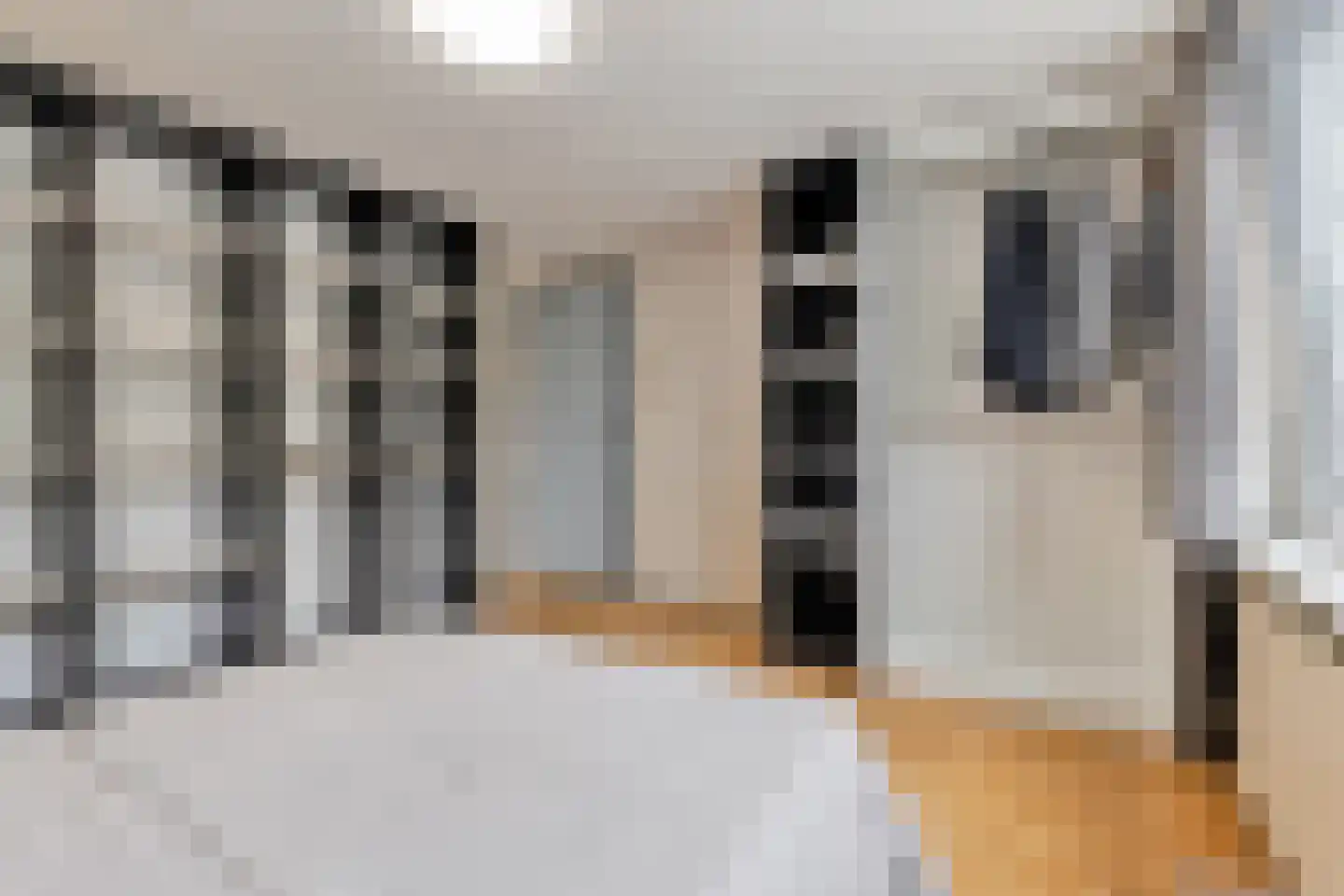 Postelse Hoeflaan 33 Tilburg thumbnail 23