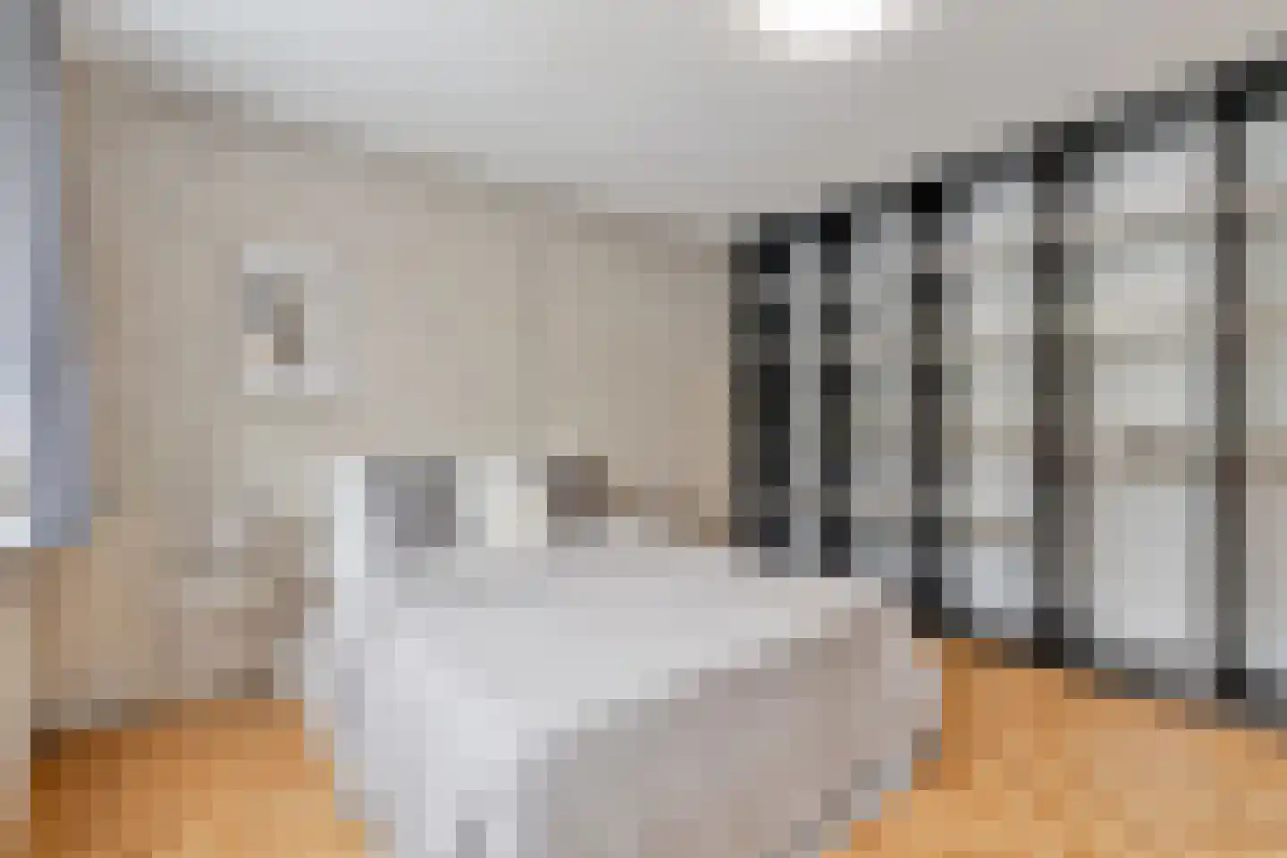 Postelse Hoeflaan 33 Tilburg thumbnail 24