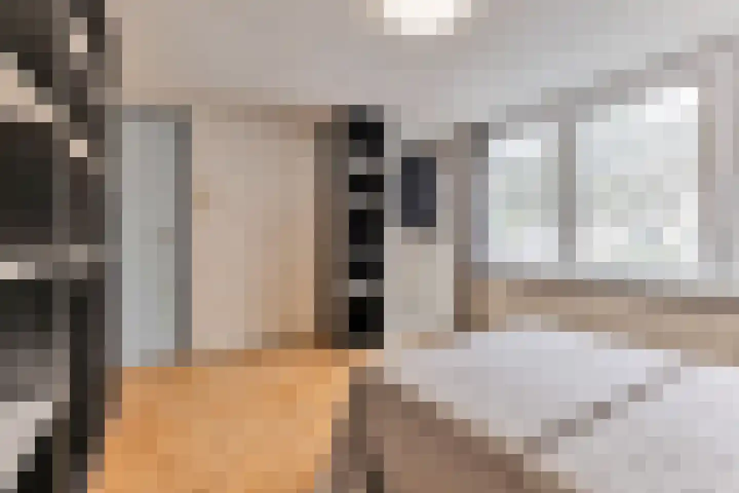 Postelse Hoeflaan 33 Tilburg thumbnail 25