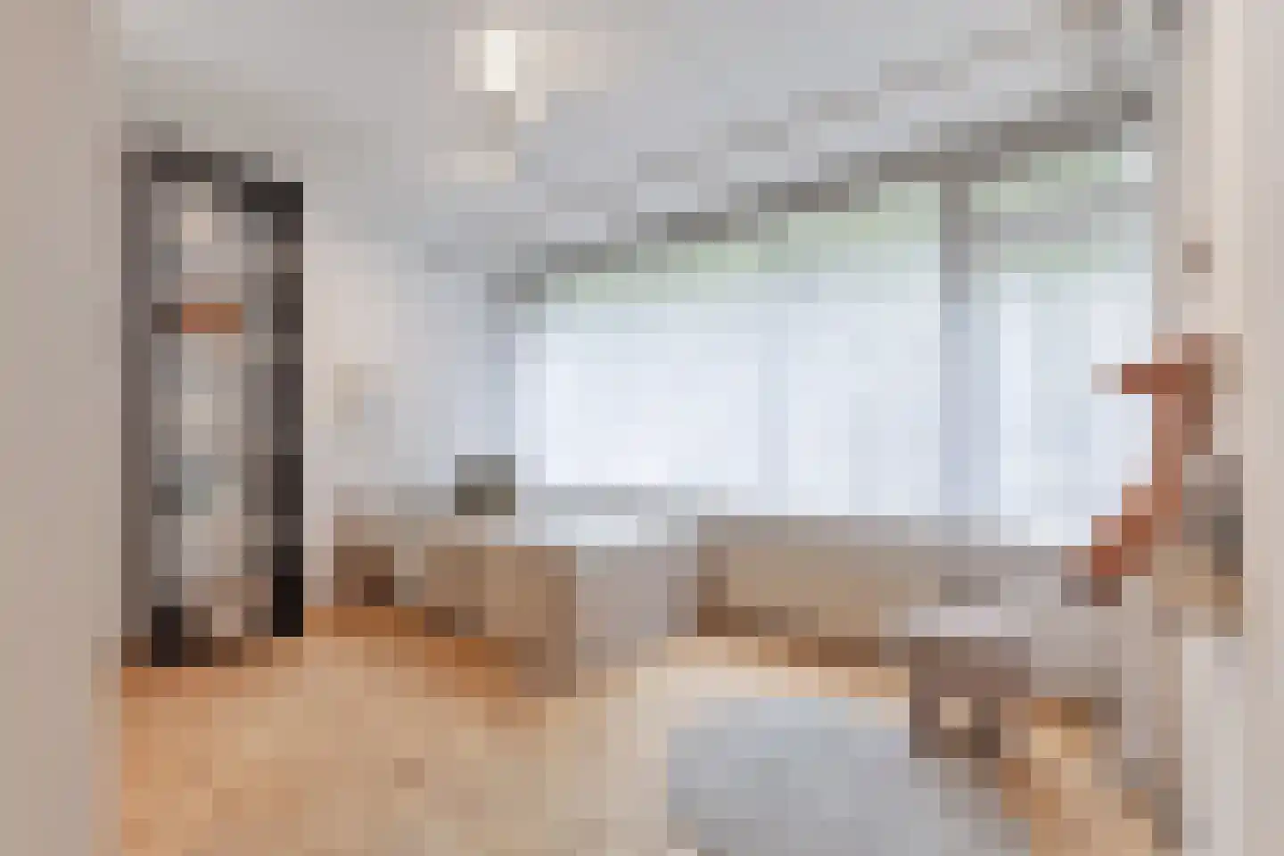 Postelse Hoeflaan 33 Tilburg thumbnail 26