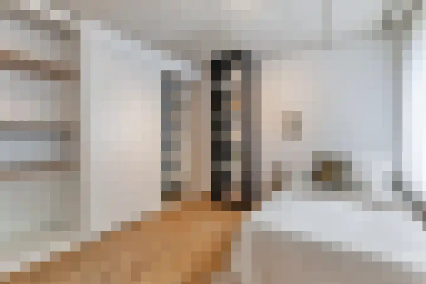 Postelse Hoeflaan 33 Tilburg thumbnail 27