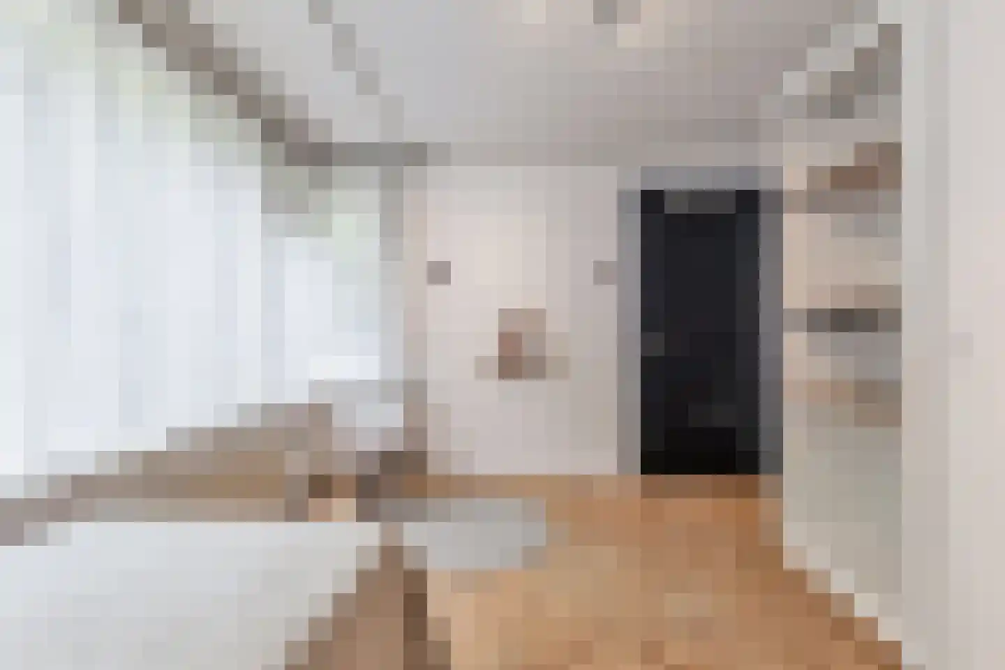 Postelse Hoeflaan 33 Tilburg thumbnail 28