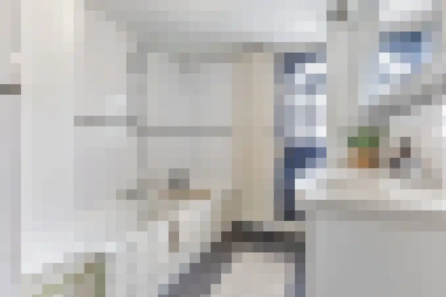 Postelse Hoeflaan 33 Tilburg thumbnail 29