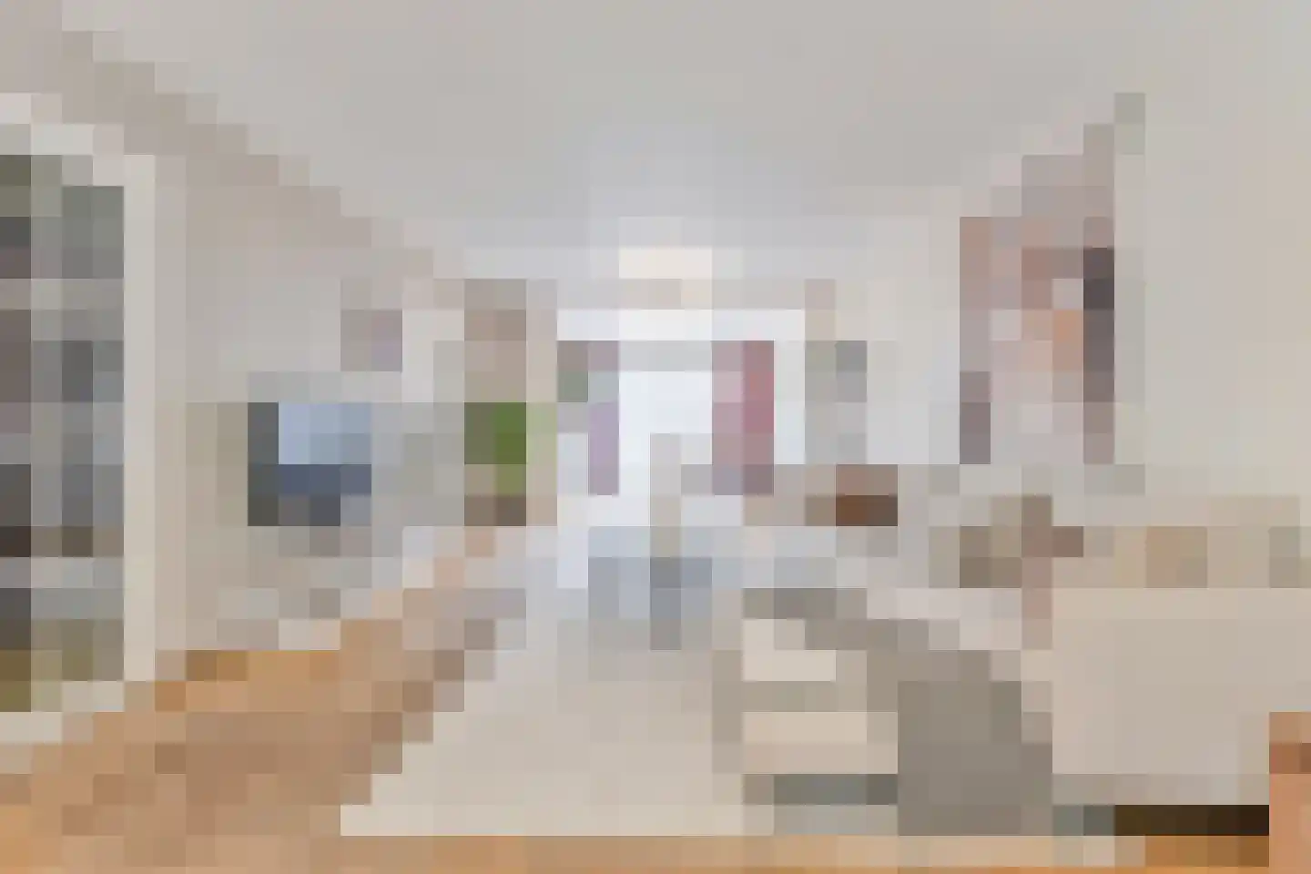 Postelse Hoeflaan 33 Tilburg foto 3