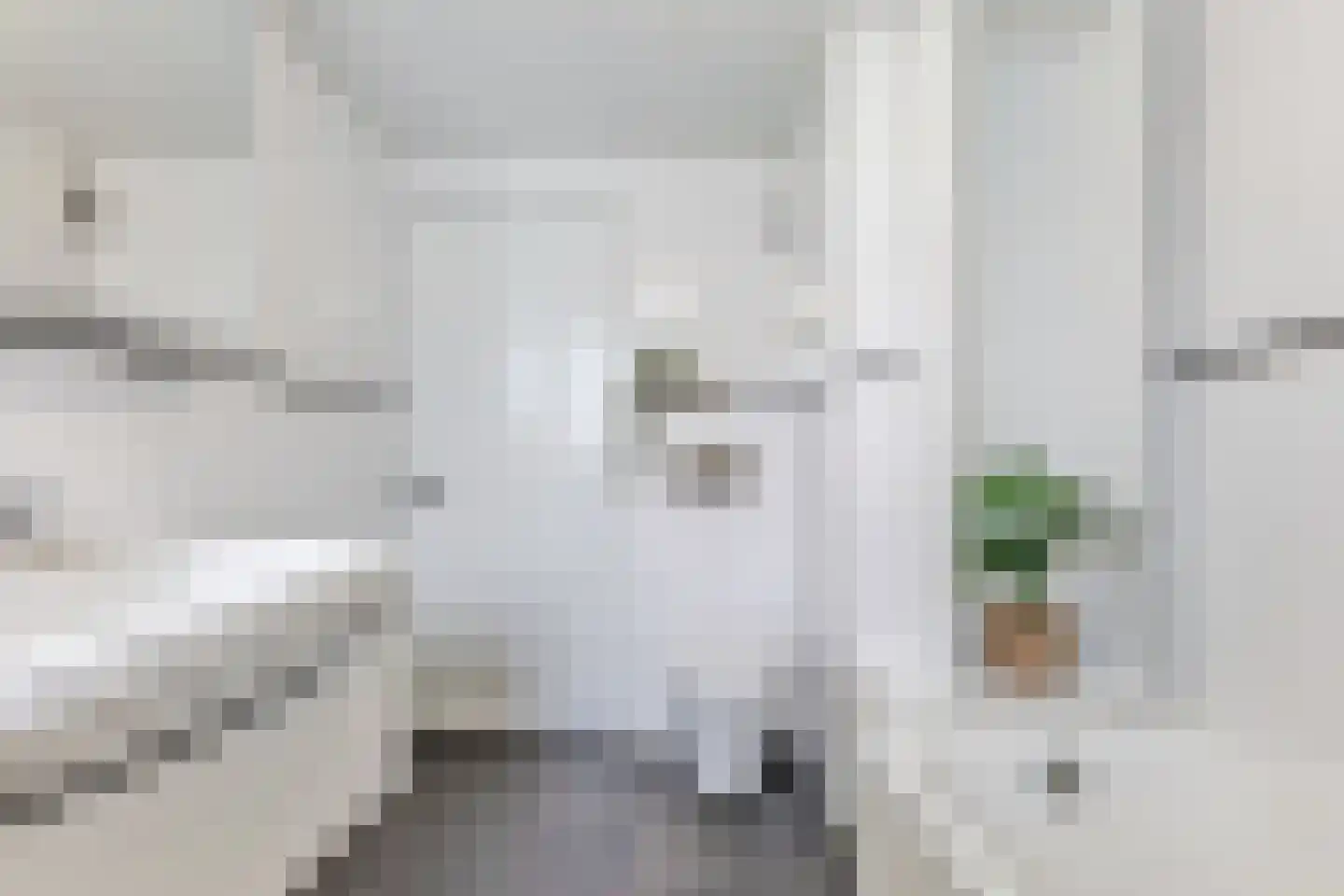 Postelse Hoeflaan 33 Tilburg thumbnail 30