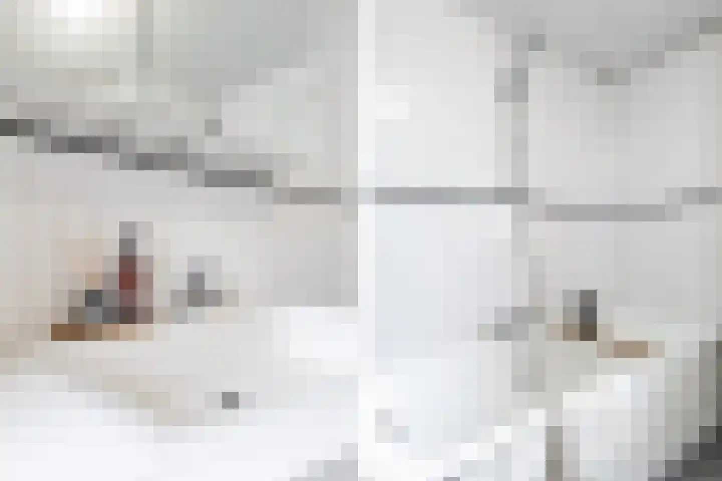 Postelse Hoeflaan 33 Tilburg thumbnail 32
