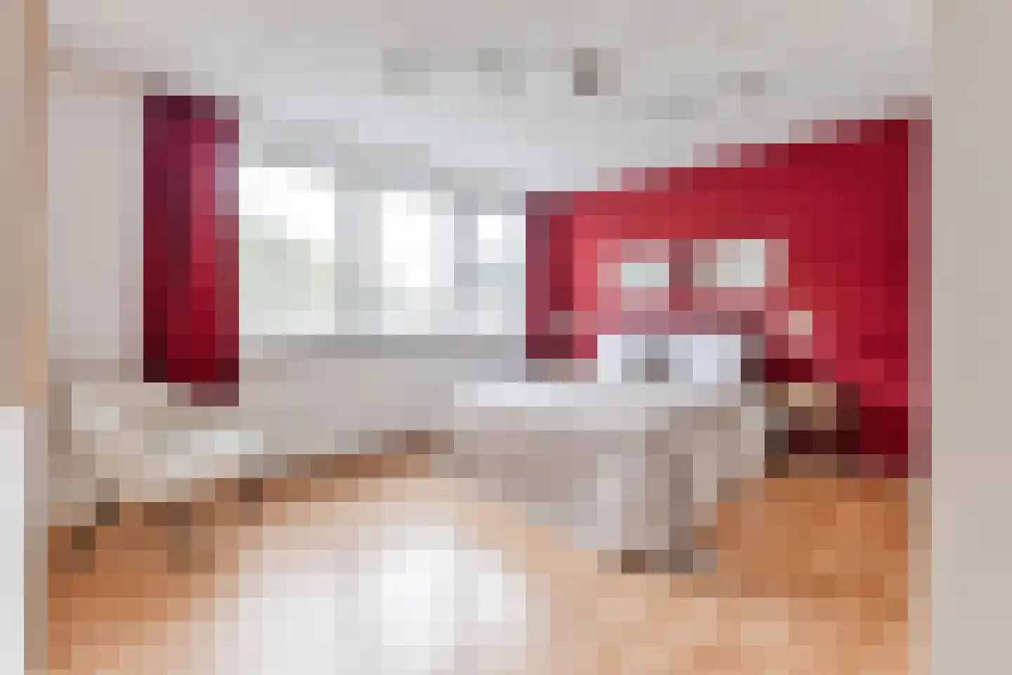 Postelse Hoeflaan 33 Tilburg thumbnail 33
