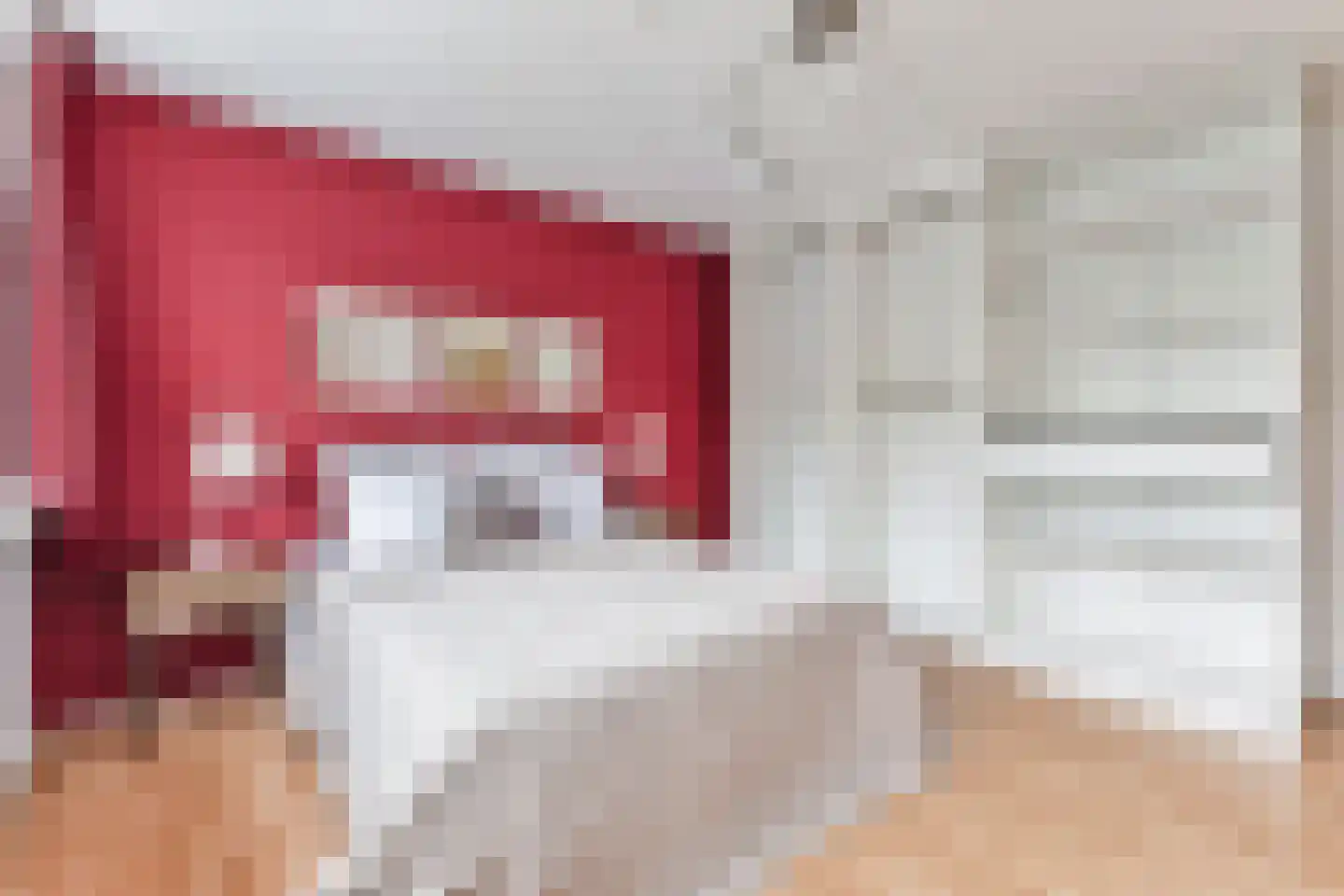 Postelse Hoeflaan 33 Tilburg thumbnail 34
