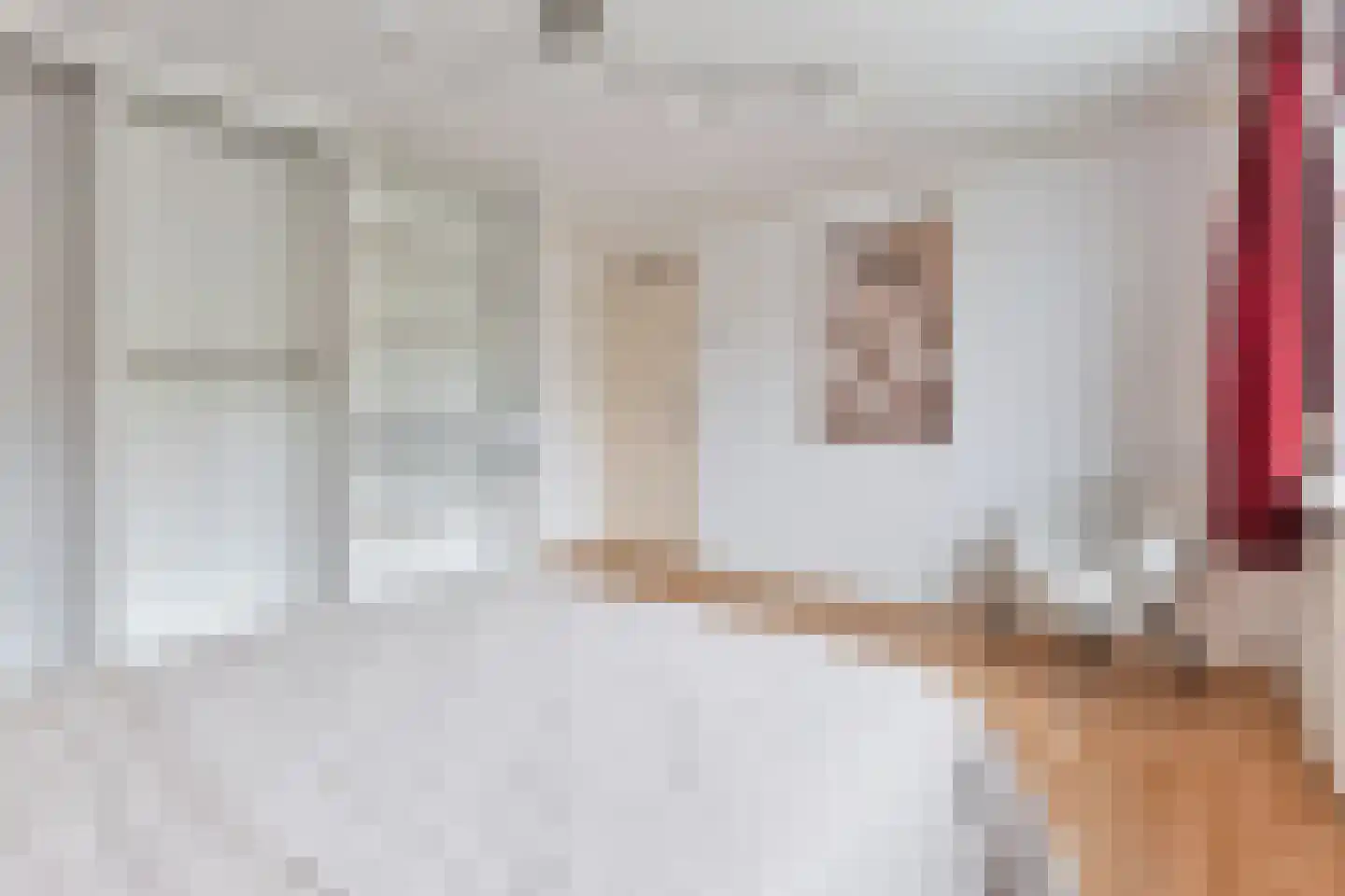 Postelse Hoeflaan 33 Tilburg thumbnail 35
