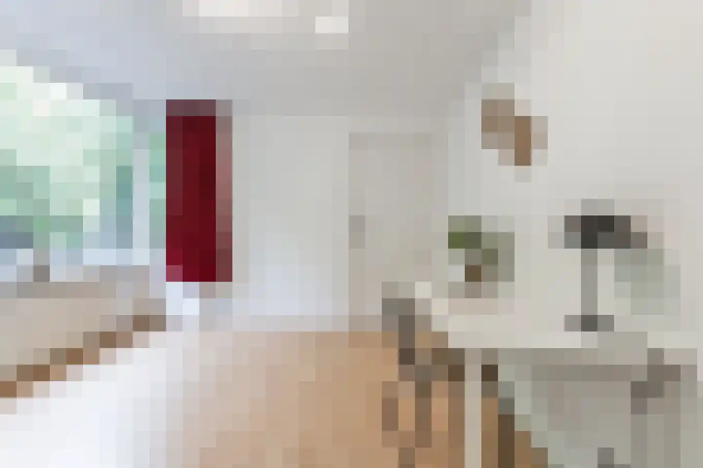 Postelse Hoeflaan 33 Tilburg thumbnail 37