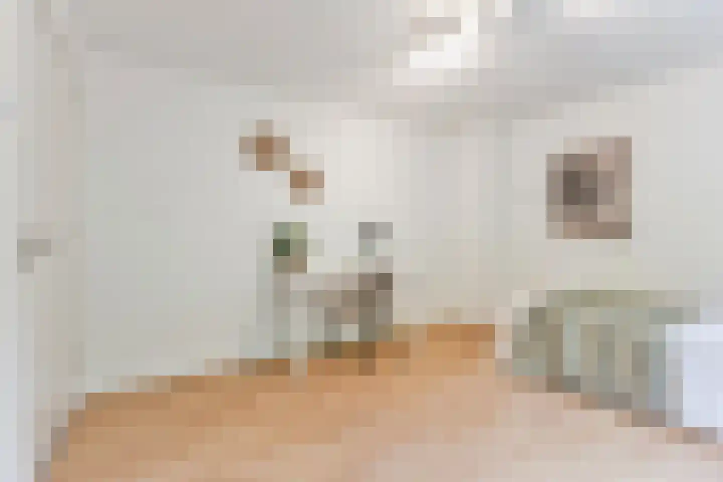 Postelse Hoeflaan 33 Tilburg thumbnail 38