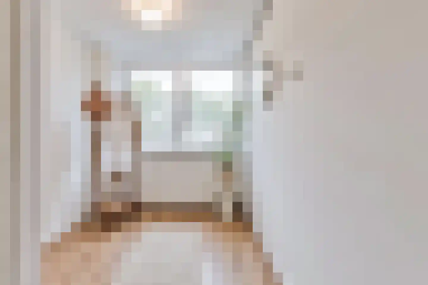 Postelse Hoeflaan 33 Tilburg thumbnail 39