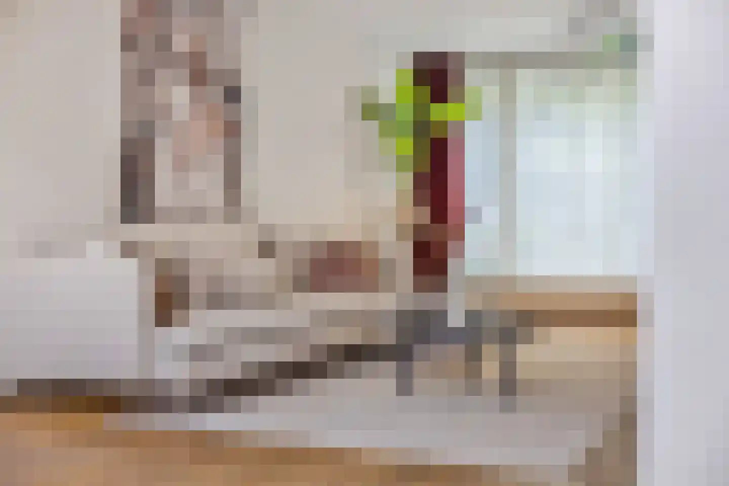 Postelse Hoeflaan 33 Tilburg thumbnail 4