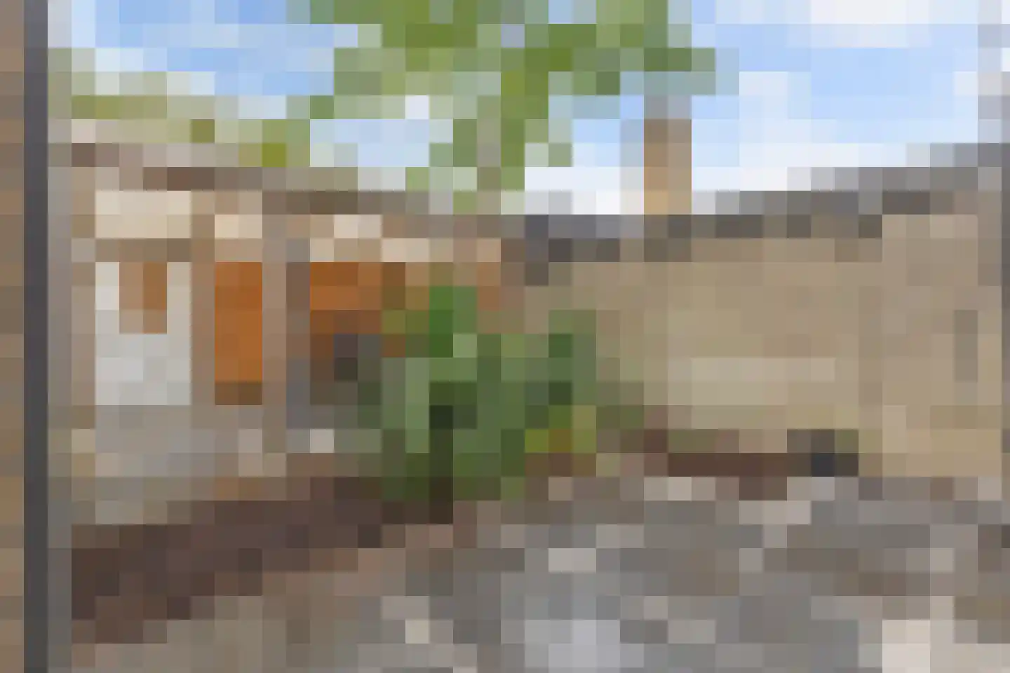 Postelse Hoeflaan 33 Tilburg thumbnail 41