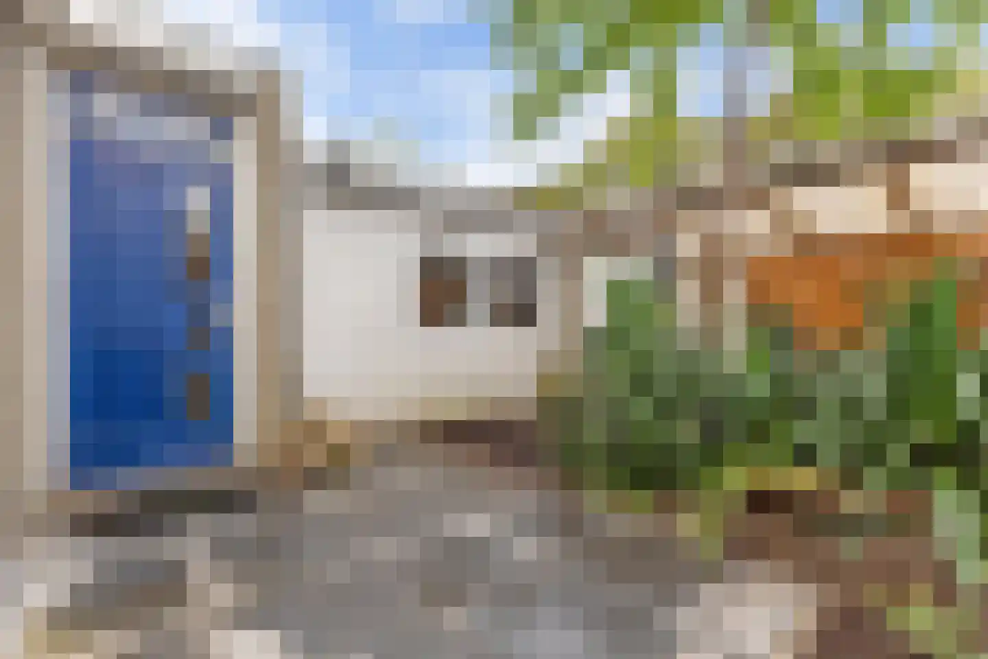 Postelse Hoeflaan 33 Tilburg thumbnail 42