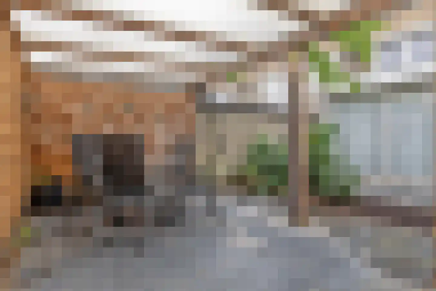 Postelse Hoeflaan 33 Tilburg thumbnail 43