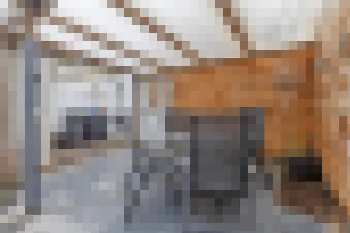 Postelse Hoeflaan 33 Tilburg thumbnail 44