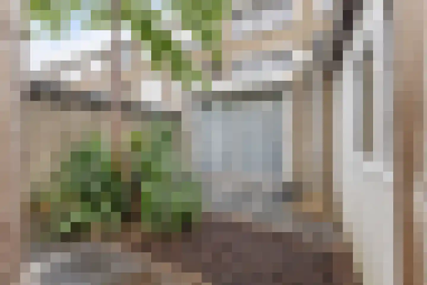 Postelse Hoeflaan 33 Tilburg thumbnail 45