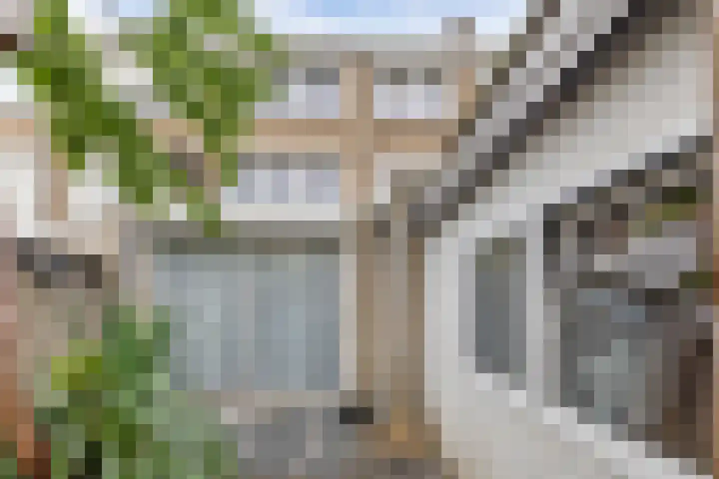 Postelse Hoeflaan 33 Tilburg thumbnail 46
