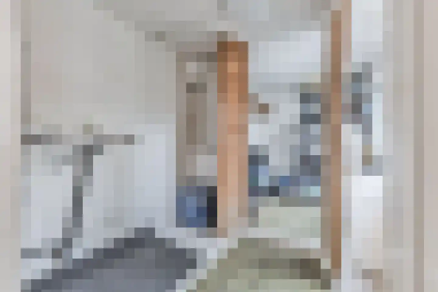 Postelse Hoeflaan 33 Tilburg thumbnail 47