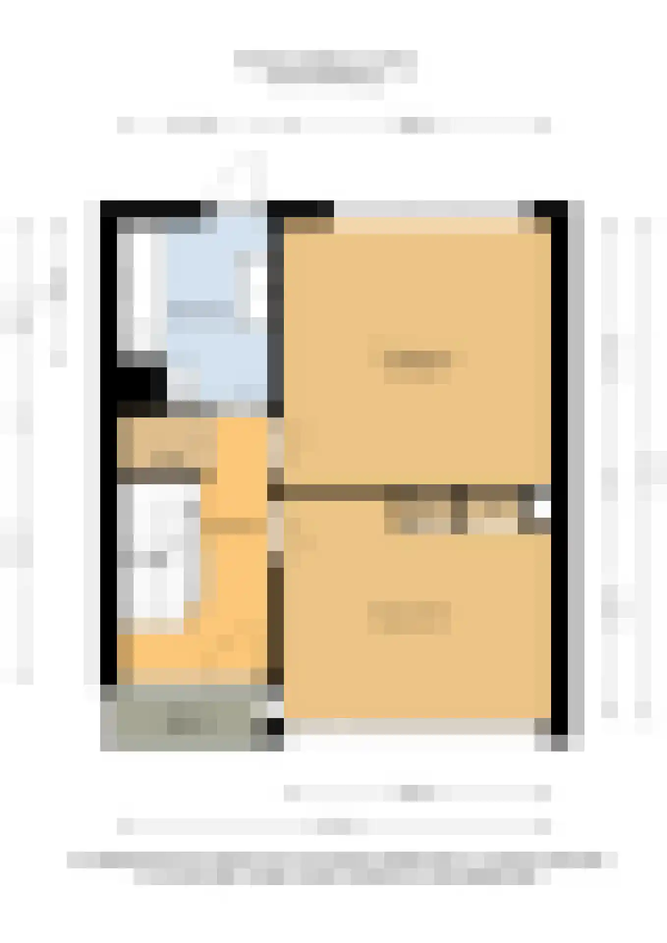 Postelse Hoeflaan 33 Tilburg thumbnail 49