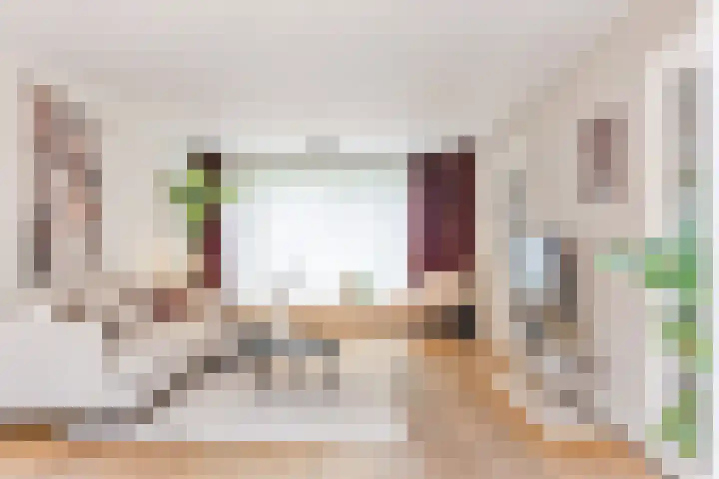 Postelse Hoeflaan 33 Tilburg thumbnail 5