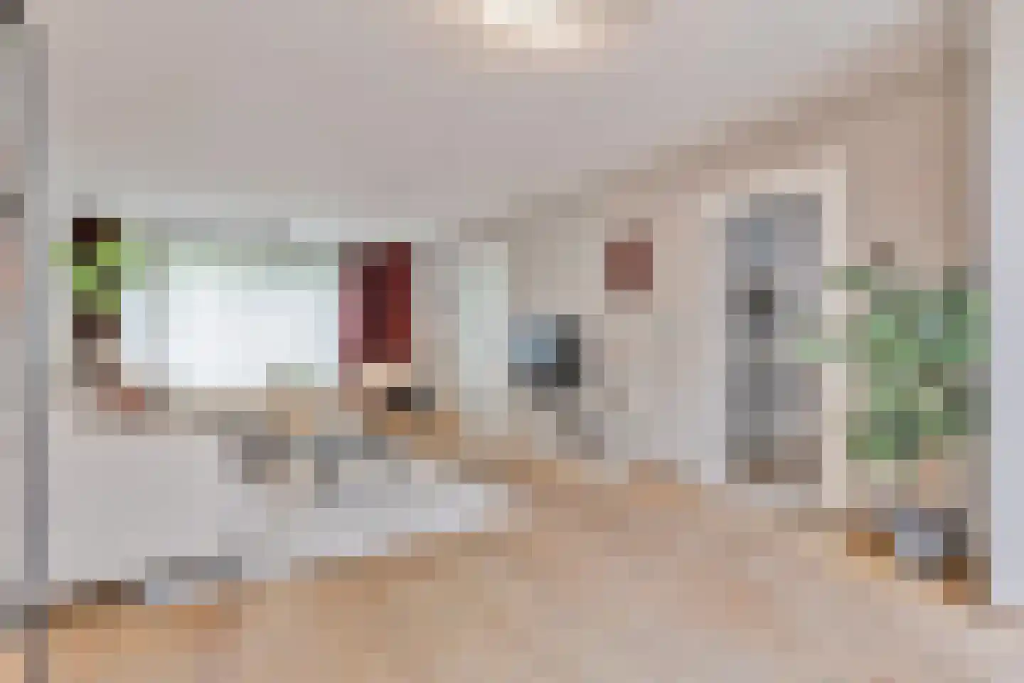 Postelse Hoeflaan 33 Tilburg thumbnail 6