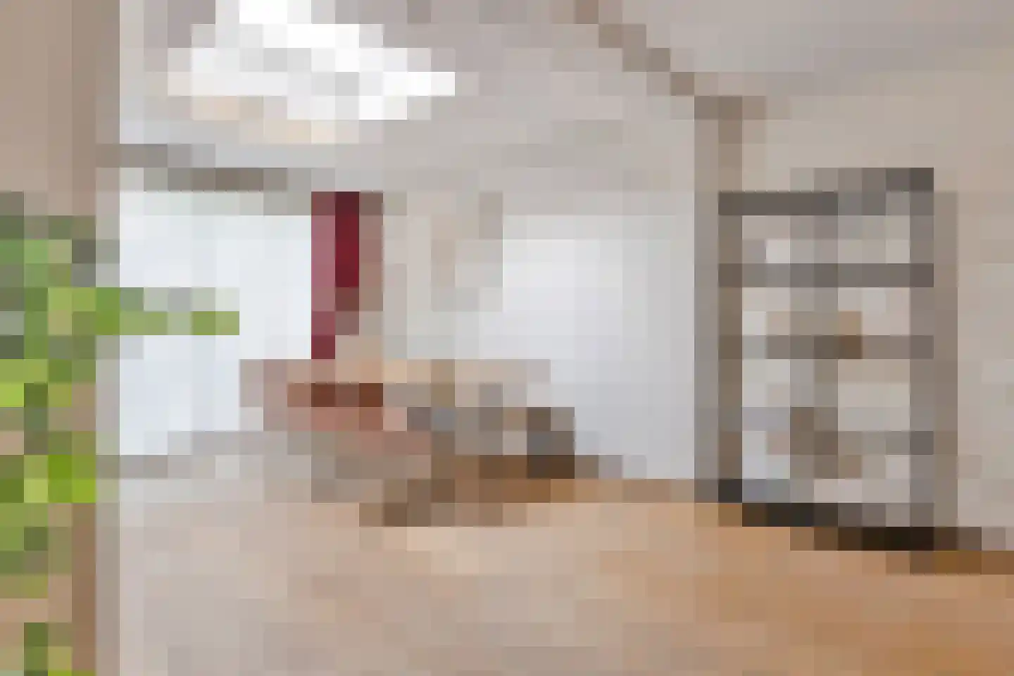 Postelse Hoeflaan 33 Tilburg thumbnail 8