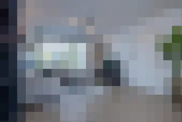Postelse Hoeflaan 352 Tilburg thumbnail 10