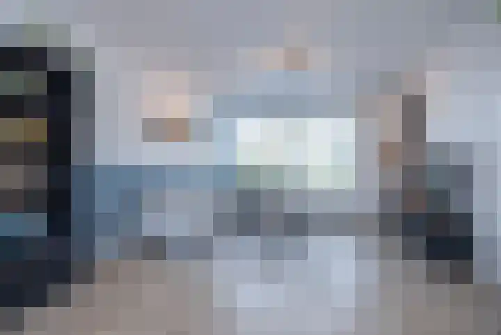 Postelse Hoeflaan 352 Tilburg thumbnail 11