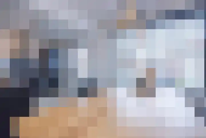 Postelse Hoeflaan 352 Tilburg thumbnail 13