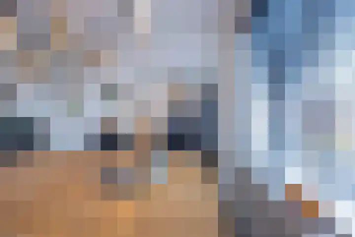 Postelse Hoeflaan 352 Tilburg thumbnail 14