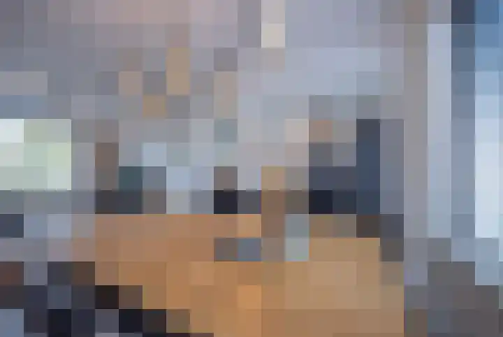 Postelse Hoeflaan 352 Tilburg thumbnail 15